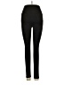 Athleta Black Active Pants Size S - photo 2