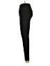 Athleta Black Active Pants Size S - photo 5