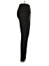 Athleta Black Active Pants Size S - photo 4