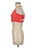 Calia Orange Sports Bra Size 8 (estimated) - photo 5