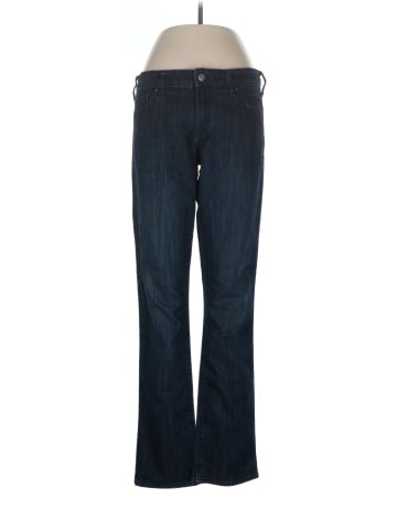 Gap Outlet Jeans (view 1)