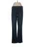 Gap Outlet Blue Jeans Size 10 - photo 1