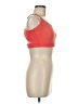Calia Orange Sports Bra Size 8 (estimated) - photo 4