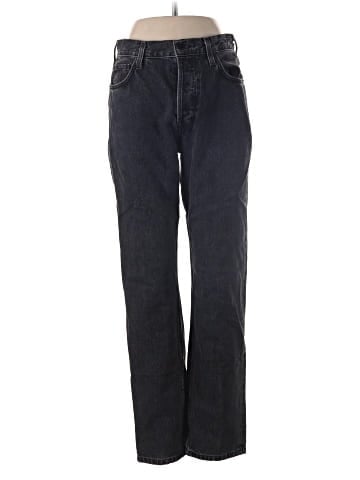 Everlane Jeans (view 1)