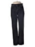 Everlane 100% Cotton Black Jeans Size 28 waist - photo 1