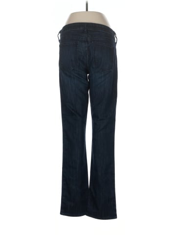 Gap Outlet Jeans (view 2)