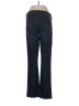 Gap Outlet Blue Jeans Size 10 - photo 2