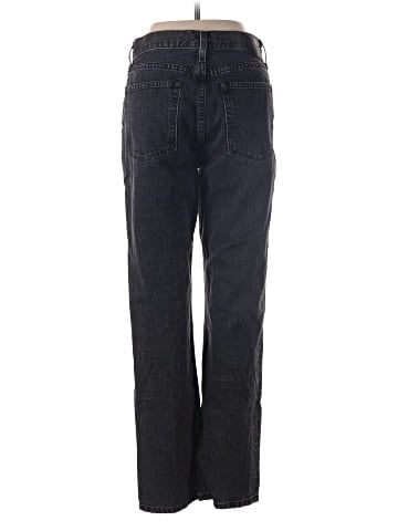 Everlane Jeans (view 2)