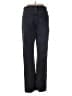 Everlane 100% Cotton Black Jeans Size 28 waist - photo 2