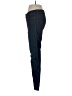 Gap Outlet Blue Jeans Size 10 - photo 5
