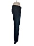 Gap Outlet Blue Jeans Size 10 - photo 4