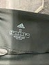 Adidas Black Active Pants Size S - photo 4