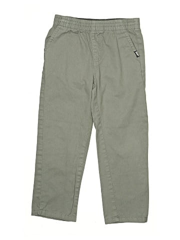 DKNY Khakis (view 1)