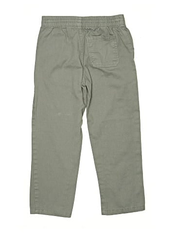DKNY Khakis (view 2)