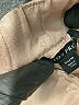 Boston Proper Solid Brown Casual Pants Size M - photo 7