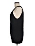 Style&Co Black Sleeveless Blouse Size M - photo 5