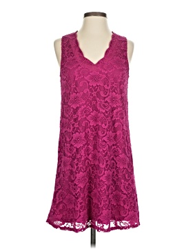 Francesca's Cocktail Dress