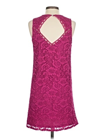 Francesca's Cocktail Dress (view 2)