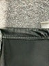 Unbranded Black Leggings Size Med - Lg - photo 7