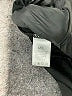 Unbranded Black Leggings Size Med - Lg - photo 8