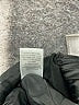 Unbranded Black Leggings Size Med - Lg - photo 9