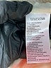 Silence and Noise Metallic Ivory Cocktail Dress Size XS - photo 5
