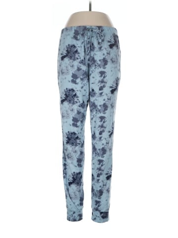 K.I.K.I.T Casual Pants (view 1)