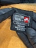 Outfitter Trading Co. Tan Sweatshirt Size M - photo 7