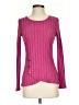 Unbranded Pink Cardigan Size S - photo 1