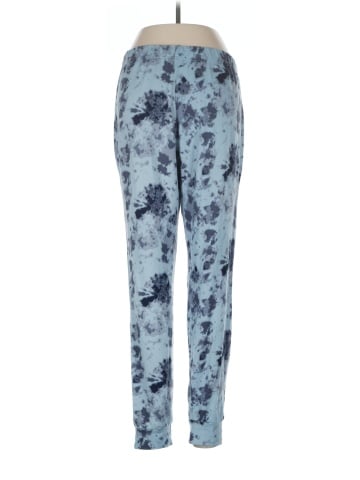 K.I.K.I.T Casual Pants (view 2)