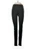 Under Armour Color Block Teal Active Pants Size S - photo 1