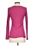 Unbranded Pink Cardigan Size S - photo 2