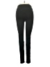 Under Armour Color Block Teal Active Pants Size S - photo 2
