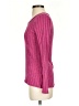 Unbranded Pink Cardigan Size S - photo 5