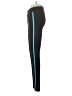 Under Armour Color Block Teal Active Pants Size S - photo 5