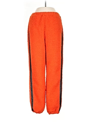 STAUD Casual Pants (view 1)