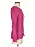 Unbranded Pink Cardigan Size S - photo 4