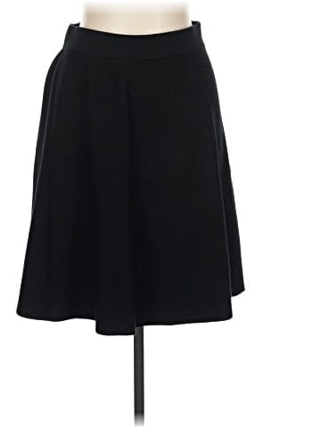 Saks Fifth Avenue Formal Skirt (view 1)