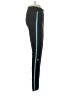 Under Armour Color Block Teal Active Pants Size S - photo 4