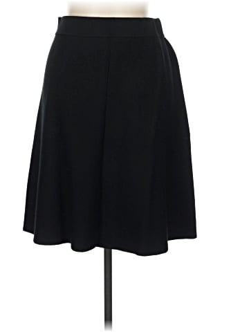 Saks Fifth Avenue Formal Skirt (view 2)