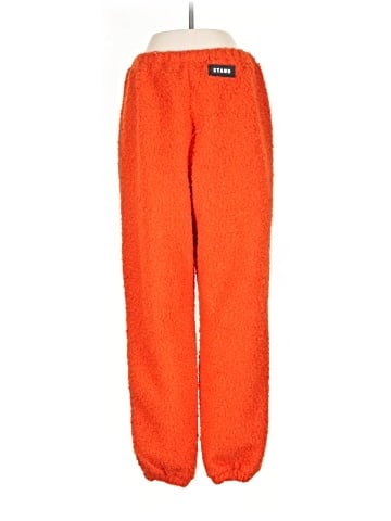 STAUD Casual Pants (view 2)
