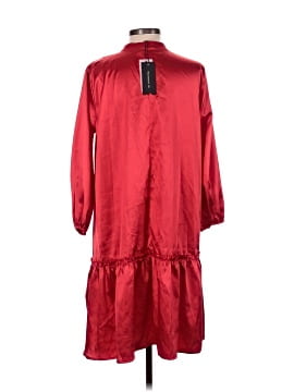 Vonda Women's Clothing On Sale Up To 90% Off Retail | ThredUp