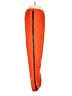 STAUD 100% Polyester Color Block Orange Casual Pants Size S - photo 4