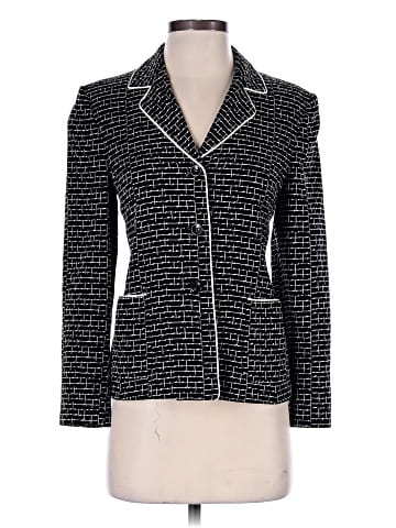 Max Mara Blazer (view 1)