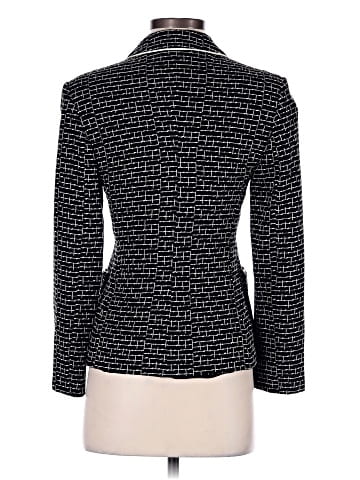 Max Mara Blazer (view 2)