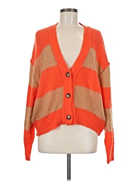 By Together Cardigan