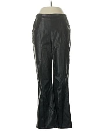 French Connection Casual Pants (view 1)