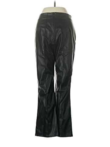French Connection Casual Pants (view 2)