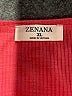 Zenana Pink Tank Top Size XL - photo 7