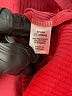 Zenana Pink Tank Top Size XL - photo 8